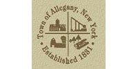 Town of Allegany