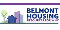 Belmont Shelters