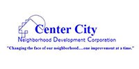 Center City Neighborhood Development Corporation