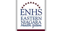 Eastern Niagara Hospital