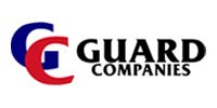 Guard Contracting