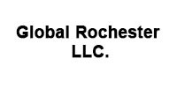 Global Rochester LLC.