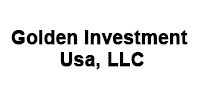 Golden Investment USA Inc.