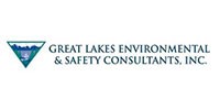 Great Lakes Environmental and Safety