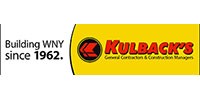 Kulback's Inc.