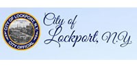 ​City of Lockport