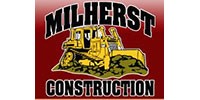 Milherst Construction