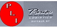 Pariso Logistics Inc.