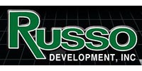 Russo Development