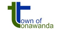 Town of Tonawanda
