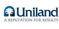 Uniland Construction