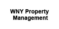 WNY Property Management