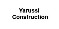 Yarussi Construction
